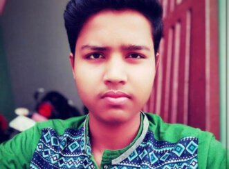 Sumit