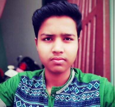 Sumit