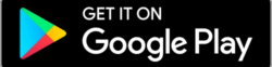 500px-Google_Play_Store_badge_EN.svg