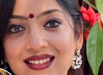 Rakhi_Viash