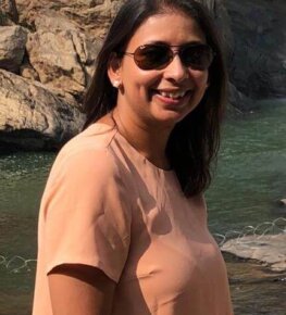 WhatsApp Image 2018-11-17 at 3.22.30 PM