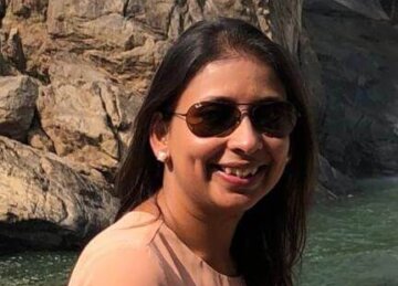 WhatsApp Image 2018-11-17 at 3.22.30 PM