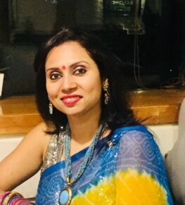 WhatsApp Image 2018-11-19 at 6.05.44 PM (1)