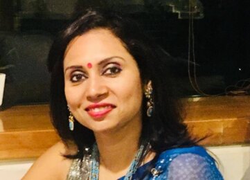 WhatsApp Image 2018-11-19 at 6.05.44 PM (1)