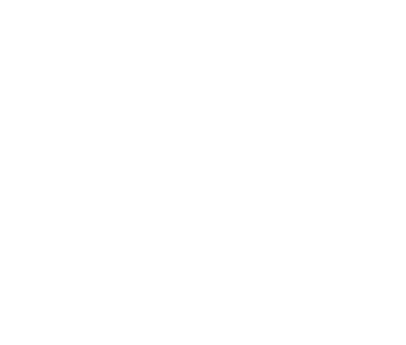 make-a-difference