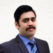suyash