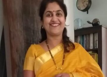 swapna